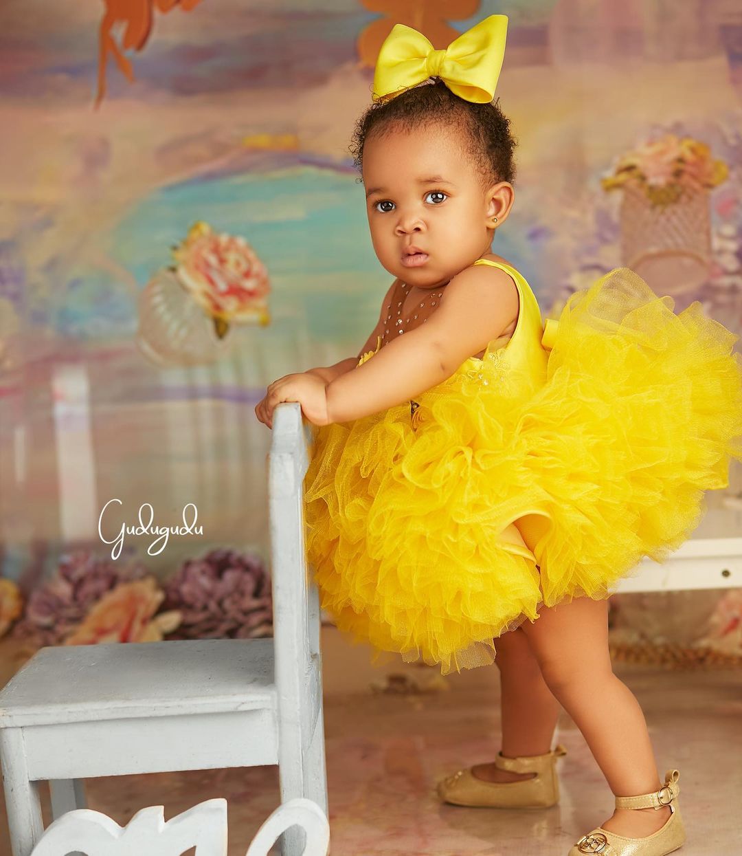 Singer Timaya Discloses Reason He May Not Get Married  