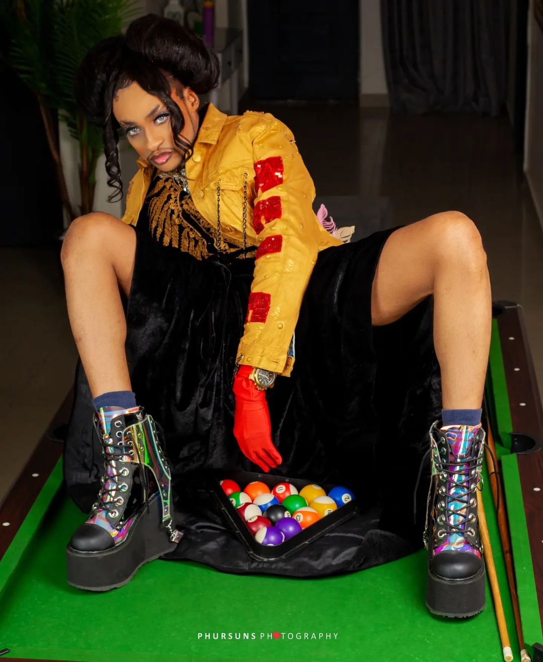 Netflix To Release Squid Game Season 2  