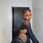 Ayra Starr Replies Troll Who Called Her Prostitute  