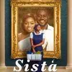 Biodun Stephen Unveils New Project, Sista, Confirms Release Date  