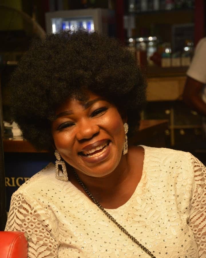 I'm Not The Founder Of "1 Million Boys" - Portable Refutes Claim After Backlash  