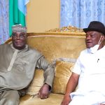 PDP Crisis: I Am Open To Negotiation With Wike, Others - Atiku  