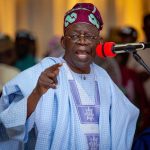 APC Presidential Primary: Bola Tinubu Eyes Victory As He Gathers Over 50% Votes  