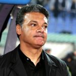 Egypt Sack Manager After Three Losses  