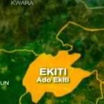 Ekiti: I Regret Joining Politics, Won't Contest Again - ADC's Wole Oluyede  