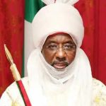 Resolve Lingering Strike, Sanusi Urges FG, ASUU  