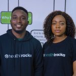 Nigerian At-home Lab Testing Platform, Healthtracka Raises $1.5m Seed  