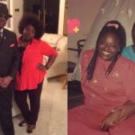 Tunde and Wunmi Obe (T.W.O) Mark 24th Marriage Anniversary  