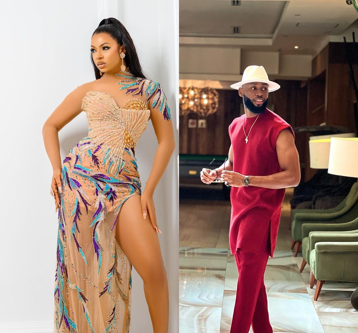 Iyabo Ojo Commends Herself And Other Single Mothers  