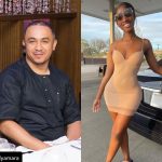 TikToker Kelly Is Just "An Average Looking Over-Hyped Girl" - Daddy Freeze  