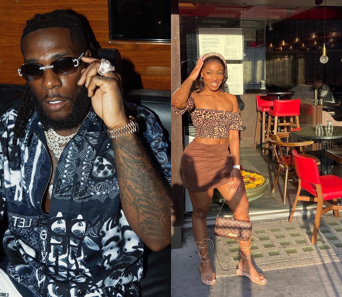 Police Move To Arrest Portable Over Viral Video Of His Gang Beating Up A Young Man  