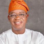 Osun Poll: Supreme Court Dismisses Suit Challenging Oyetola’s Participation  