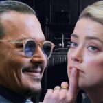 Defamation Suit: How Johnny Depp Won $15m In Damages Against Ex, Amber Heard  