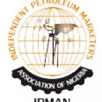 Fuel Crisis: IPMAN Warns Members Not To Sell Fuel Above Pump Price  