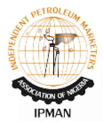 Fuel Crisis: IPMAN Warns Members Not To Sell Fuel Above Pump Price  