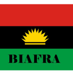 Nnamdi Kanu Still Our Leader - IPOB  