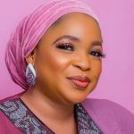 Kemi Afolabi Opens Up On With Mental Health Struggles  