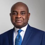 I Have No Plan To Join Another Party - Moghalu  