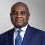 Moghalu Loses ADC Presidential Primary  