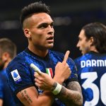 Chelsea, PSG, Others Chase Lautaro Martinez  