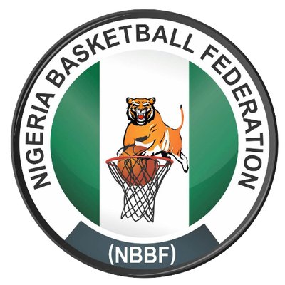 Buhari Lifts Ban On Nigeria Participating In International Basketball Competition  