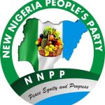 NNPP Registers 2M people In Borno  