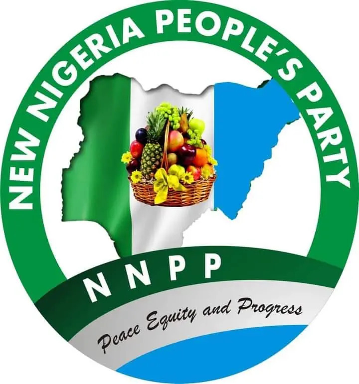 NNPP Registers 2M people In Borno  