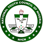 NYCN Names Youth To Serve As Tinubu's Running Mate  