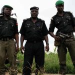 Kogi State Police Commissioner Orders Investigation into Attack on INEC Officials  