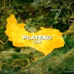 Gunmen Kill 9 Family Members In Plateau  