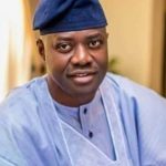 Governor Makinde Unveils Ambitious Economic Recovery Plan for Oyo State  