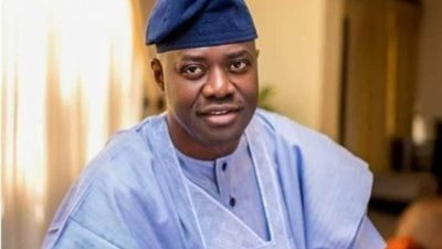 Resident Doctors Demand Gov. Makinde's Intervention in Struggling LAUTECH Hospital  