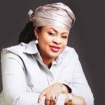 Peter Obi's Labour Party Not A Threat To PDP In Anambra - Stella Oduah  