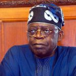 Embrace Southeast - Abia APC Chieftain Tells Tinubu In Congratulatory Message  