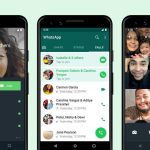 You Can Now Mute Users During WhatsApp Group Call  