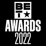 BET Awards 2022: Full List Of Winners  