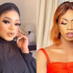 Bobrisky Threatened My Life - James Brown [VIDEO]  