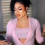 Bobrisky Exposed For Posting Fake Credit Alert  