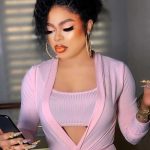 Bobrisky Announces Date Of House Warming Party  