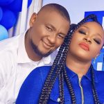 I Have Never Hit Any Woman In My Life - Chacha Eke's Husband Breaks Silence  