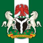 Democracy Day: FG Declares Monday As Public Holiday  