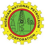 NNPC Quiz: Kaduna Wins Science Competition In North-West Zone  