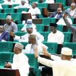 Reps Urge INEC To Extend Voters Registration By Two Months  