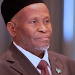 Why Ex-CJN Tanko Should Be Arrested - HURIWA  