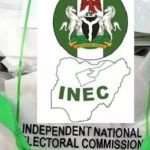 2023: What We Will Do If BVAS Fails - INEC  