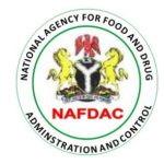 NAFDAC Warns Nigerians Against Contaminated Cough Syrups  