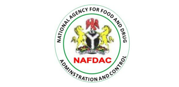 NAFADC Workers Begin Strike Over Non- Payment Of Welfare Packages  