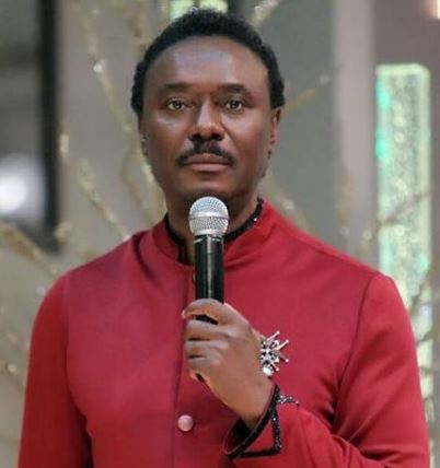 FG Releases 2022 Common Entrance Results  