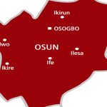 Traditionalists Attack Mosque in Osun State, Injuring Four  