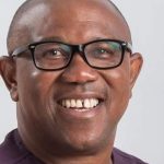 Peter Obi Distances Self From Campaign Images Engraved On Prayer Mats  